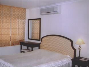 Kinh Do Hotel Hue Exterior foto